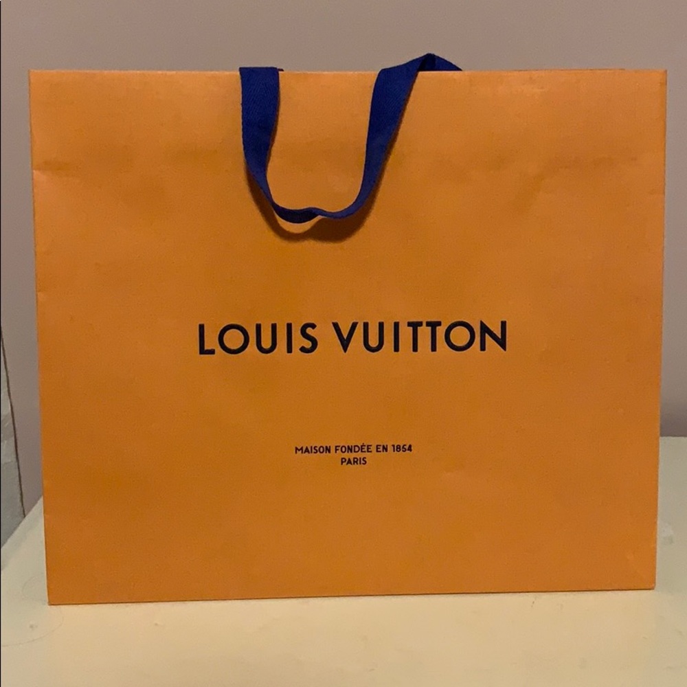 Gift bag